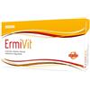 PRINCEPS Srl ermivit 30 compresse