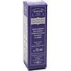 DECA LABORATORIO CHIMICO Srl ocio spray gocce oculari 10 ml
