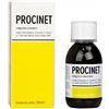 LABORATORIO FARMACEUTICO RENIE procinet 150 ml