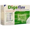 PHARMAGEN Srl digeflox 14 bustine da 6,5 g