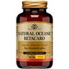 SOLGAR IT. MULTINUTRIENT SpA natural oceanic betacaro 60 perle