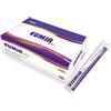 PRINCEPS Srl eumir plus 14 stick pack