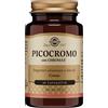 SOLGAR IT. MULTINUTRIENT SpA picocromo 90 tavolette