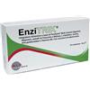 B.L.V. PHARMA GROUP Srl enzitrik 30 compresse