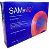 FARMAPLUS ITALIA Srl samevid int 20 compresse