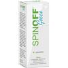 AGATON Srl spinoff gocce 20 ml