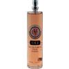 MAST INDUSTRIA ITALIANA Srl profumo donna 34 100 ml