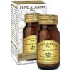 DR.GIORGINI SER-VIS Srl fenilalanina plus 100 pastiglie