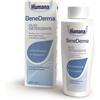 HUMANA ITALIA SpA benederma olio detergente 250 ml