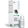 DOMES PHARMA remend 0,75 3 ml