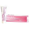 PRINCEPS Srl troxyactiv crema 50 ml