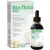 BIODELTA Srl bioflora gocce 20 ml