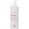 LABORATOIRES SVR svr sensifine ar acqua micellare detergente lenitiva 400ml