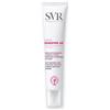 LABORATOIRES SVR sensifine ar pelle intollerante crema gel lenitiva anti recidiva 40ml