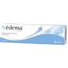 AGAVE Srl nedema cremagel 120 ml
