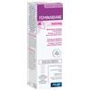 BIOCURE Srl feminabiane intima crema 15 ml