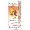 PEDIATRICA Srl pediatre fluor gocce 7ml