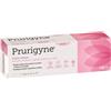 SAKURA ITALIA Srl prurigyne crema vulvare 30 ml