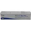 AURORA LICENSING Srl nucron pasta 30 g