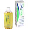 NORMON Srl micolipid plus olio detergente 250 ml