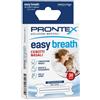 SAFETY SpA prontex easy breath standard