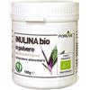 FORLIVE Srl inulina in polvere bio 100 g