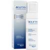 BIOGENA Srl bioliftan cleansing mousse 150 ml