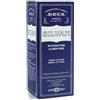 DECA LABORATORIO CHIMICO Srl silvan 150 ml