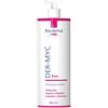 ROYDERMAL Srl der-myc rosa detergente intimo 400 ml
