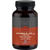 FORLIVE Srl terranova complesso di vitamina b12 500 ug 50 capsule