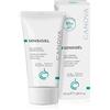 SIFARMA SpA Div. Canova canova sensigel 50 ml