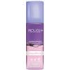ROUGJ GROUP Srl rougj suntech bifasico doposole 200 ml