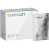 AGATON Srl sirefast 20 bustine