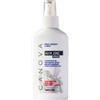 SIFARMA SpA Div. Canova aloezinc spray canova 100 ml