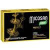 SANTIVERI Sa micoxan somax 40 capsule