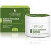 HELAN COSMESI Srl elisir antitempo l'antirughe burro integrale detergente struccante 90 ml