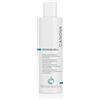 SIFARMA SpA Div. Canova canova sensiquell crema detergente 250 ml