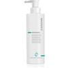 SIFARMA SpA Div. Canova canova sensiquell crema detergente 400 ml