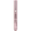 I.C.I.M. (BIONIKE) INTERNATION defence color luminizer correttore illuminante n02 medium 2,5 ml