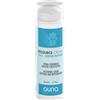 GUNA SpA resource cream sos 50 ml