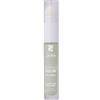 I.C.I.M. (BIONIKE) INTERNATION defence color pro wear correttore discromie n2 orange 4 ml