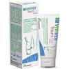 ITALFARMACO SpA viviven traumi gel lenitivo 75 ml