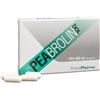PROMOPHARMA SpA peabrolin dol 20 capsule
