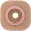 HOLLISTER SpA conform 2 placca piana 13-32 mm con bordo adesivo ceraplus flangia 45 mm ritagliabile 5 pezzi