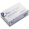 ESSECORE Srl flonat fast 20 compresse