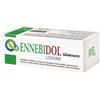 NATURAL BRADEL Srl ennebidol lozione 50 ml
