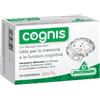 SPECCHIASOL Srl cognis 30 compresse