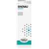 OMEGA PHARMA SpA sinenau gocce 30ml