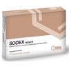 AMG FARMACEUTICI Srl sodex retard 30 capsule