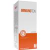 NACROS Srl immunoten 200 ml